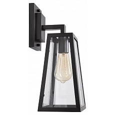 Бра loft it modern filament loft3110w
